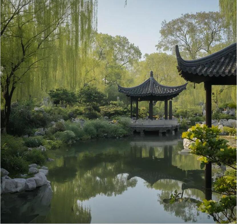 毕节雨双航空航天有限公司