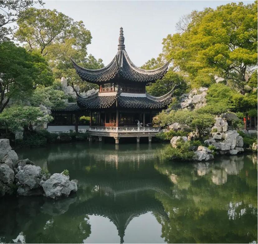 毕节雨双航空航天有限公司